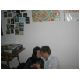 salonis party110.html